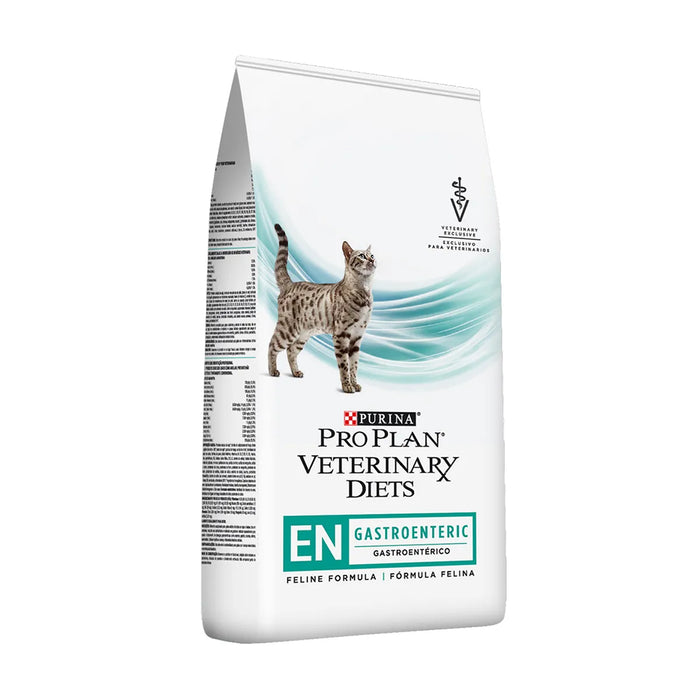 Pro Plan® Veterinary Diets EN Gastroenteric