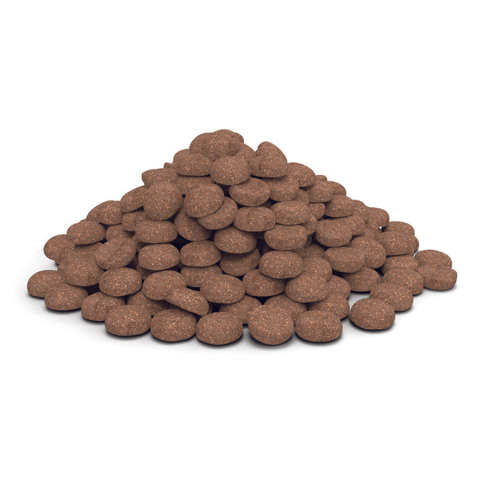 Veterinary HPM™ Dog Senior Large & Medium Neutered