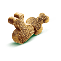 Snack Funcional Mineral Puppies 400 G