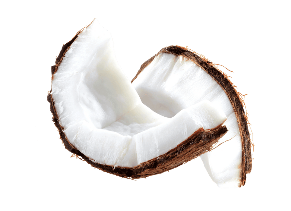 Snack Funcional Skin & Coat 400 G