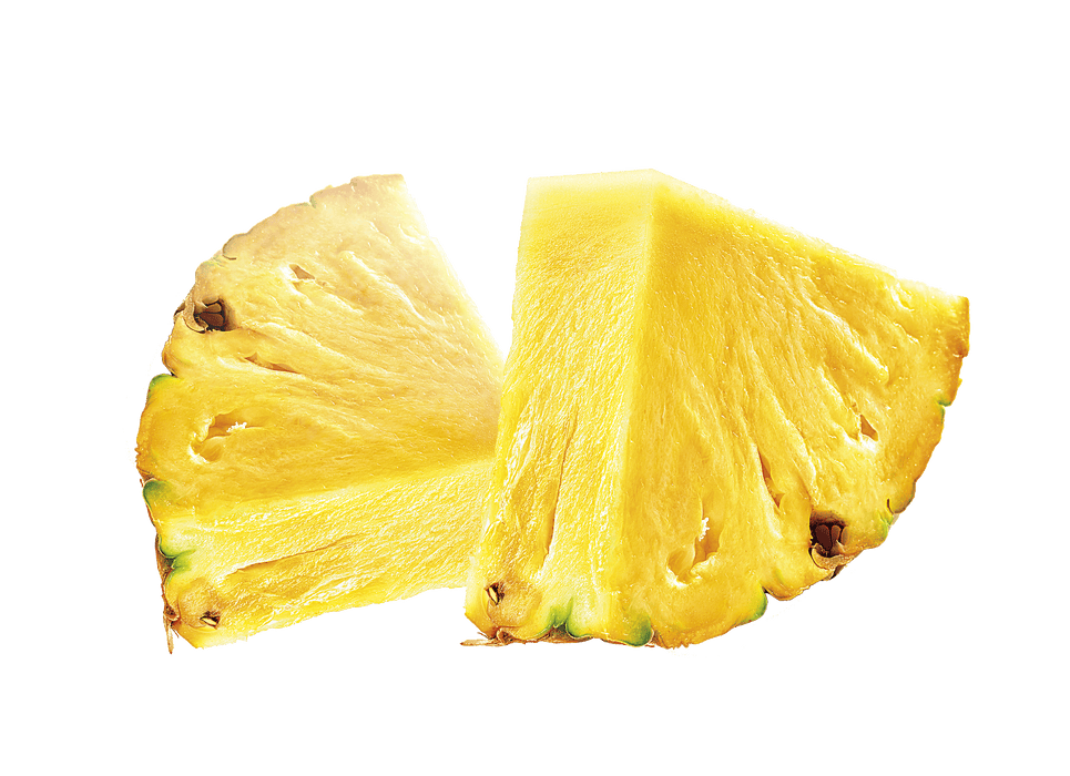 Snack Funcional Mobility 400 G