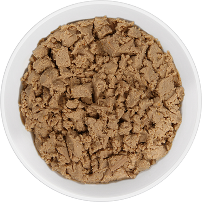 Veterinary Hydrolyzed Protein