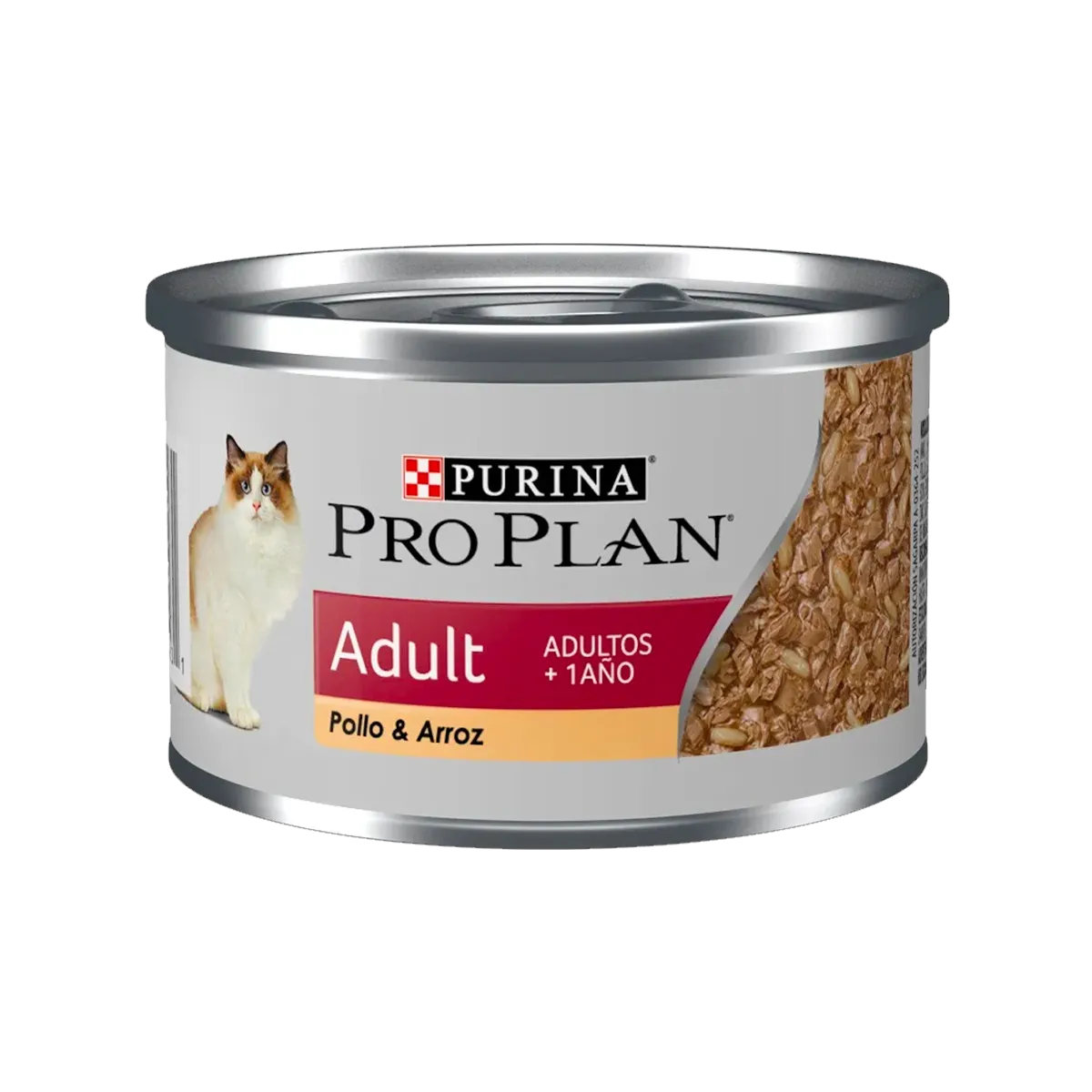 pro-plan-gatos-adulto-complete-essentials-shoppet
