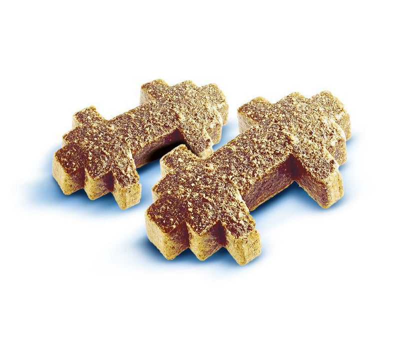 Snack Funcional Light 400 G